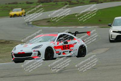 media/Dec-13-2025-OnGrid (Sat) [[98be3c0626]]/Group 2 Yellow/Offramp S3/